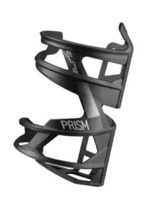 Elite Prisim Carbon Cage