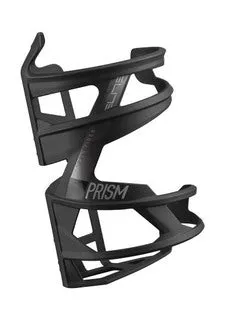 Elite Prisim Carbon Cage