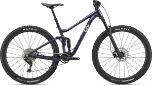 Embolden 2 27 (Women's) - Past Season