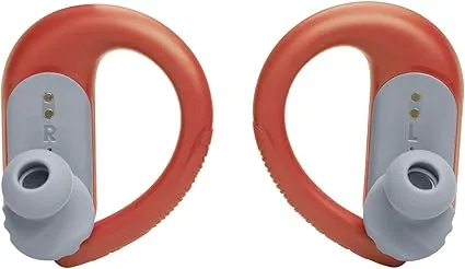 Endurance Peak 3 Wireless Active Earbuds