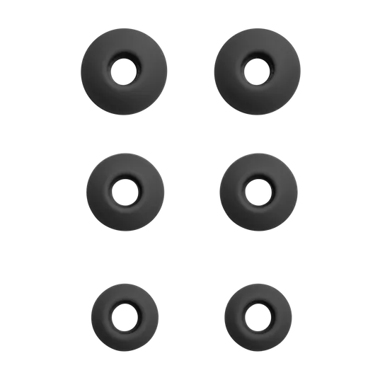 Endurance Peak 3 Wireless Active Earbuds