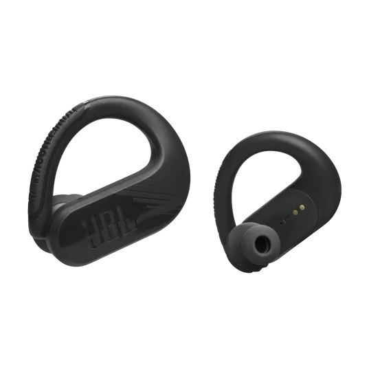 Endurance Peak 3 Wireless Active Earbuds