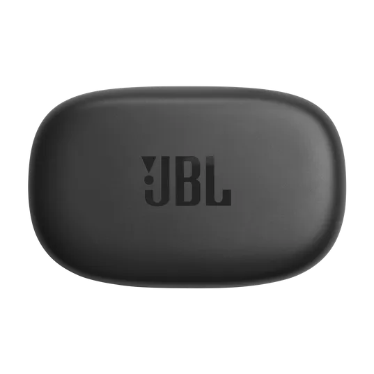 Endurance Peak 3 Wireless Active Earbuds