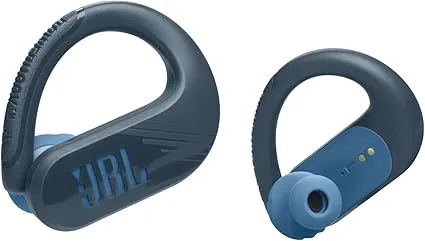 Endurance Peak 3 Wireless Active Earbuds
