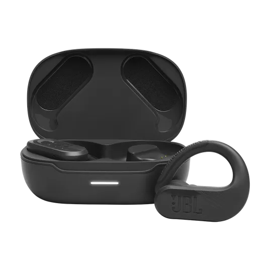 Endurance Peak 3 Wireless Active Earbuds