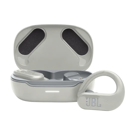 Endurance Peak 3 Wireless Active Earbuds
