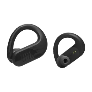 Endurance Peak 3 Wireless Active Earbuds