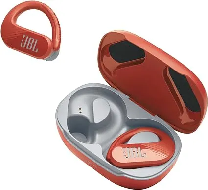 Endurance Peak 3 Wireless Active Earbuds