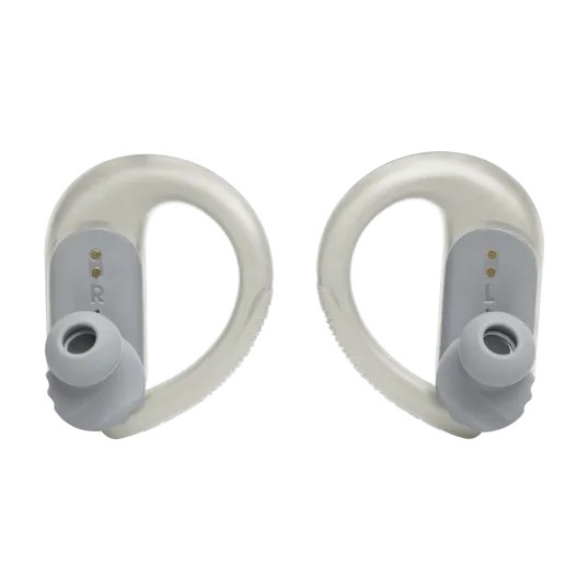 Endurance Peak 3 Wireless Active Earbuds