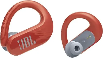 Endurance Peak 3 Wireless Active Earbuds