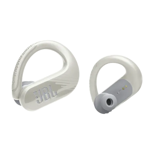 Endurance Peak 3 Wireless Active Earbuds
