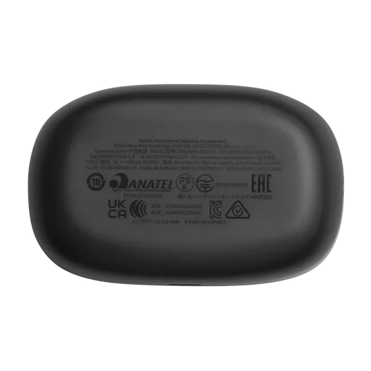 Endurance Peak 3 Wireless Active Earbuds