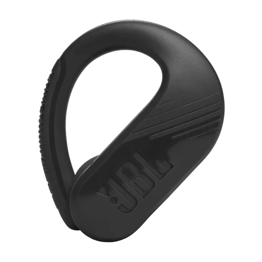 Endurance Peak 3 Wireless Active Earbuds