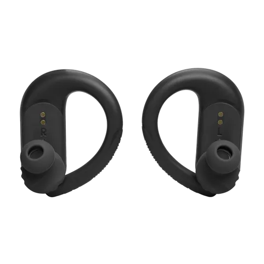 Endurance Peak 3 Wireless Active Earbuds