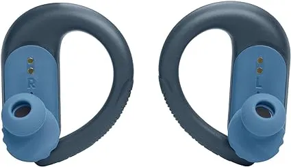 Endurance Peak 3 Wireless Active Earbuds