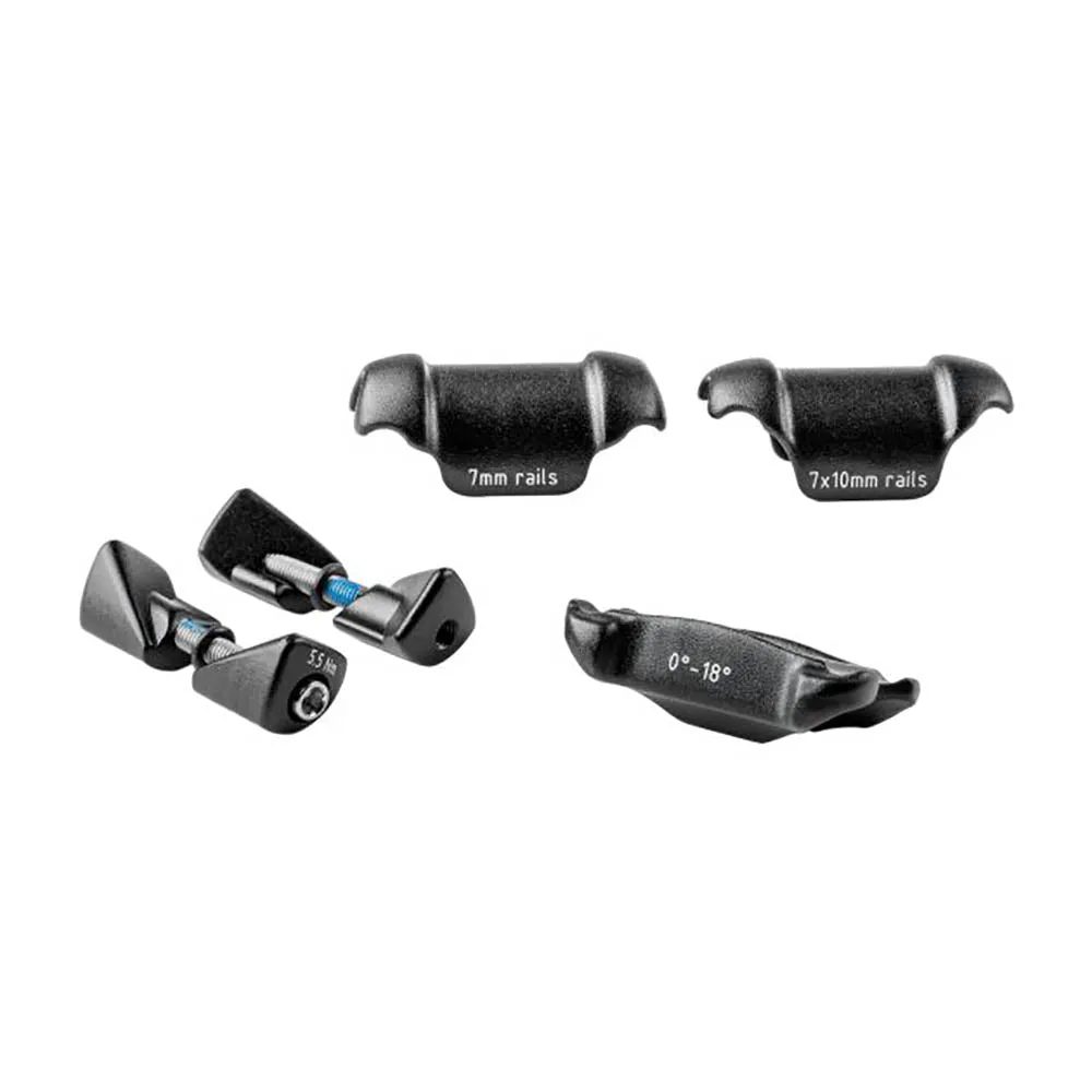 ENVE 400mm In-Line Seatpost