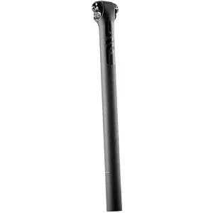 ENVE 400mm In-Line Seatpost