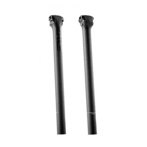 ENVE Carbon Seatpost, 400mm Length