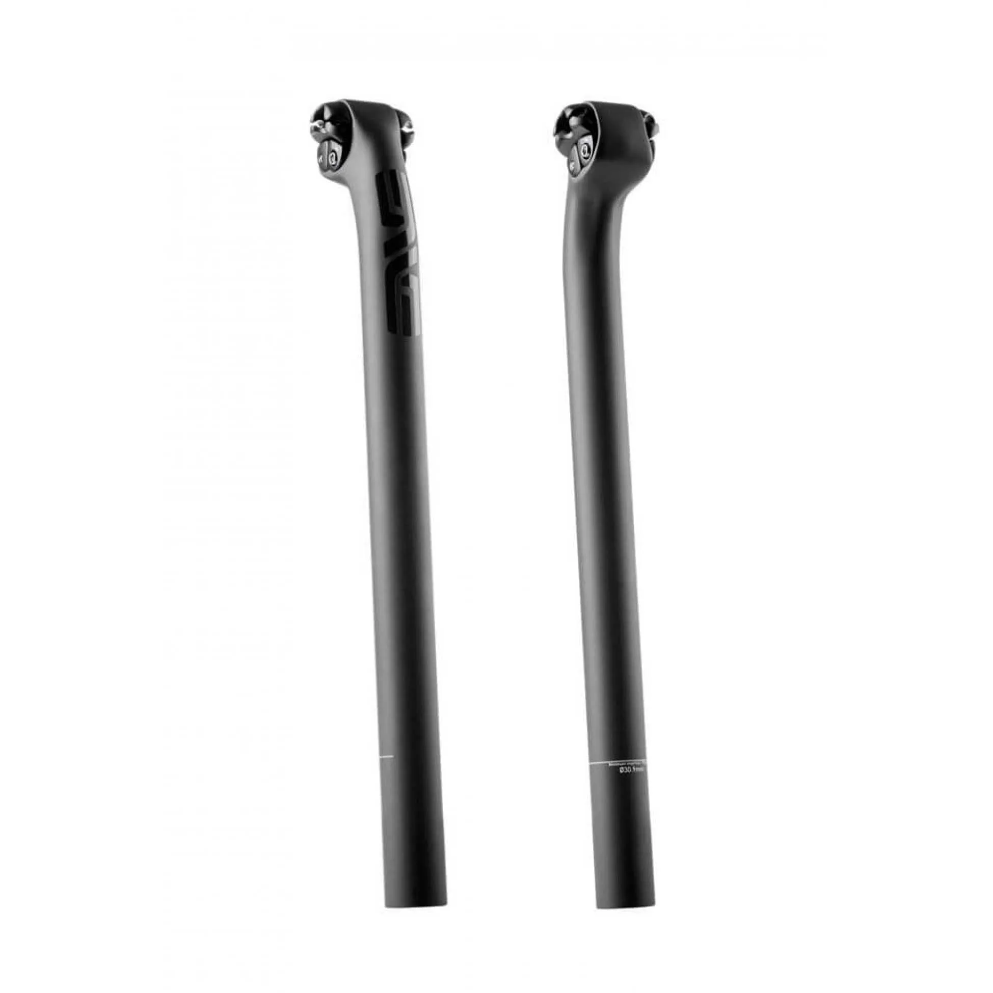ENVE Carbon Seatpost, 400mm Length