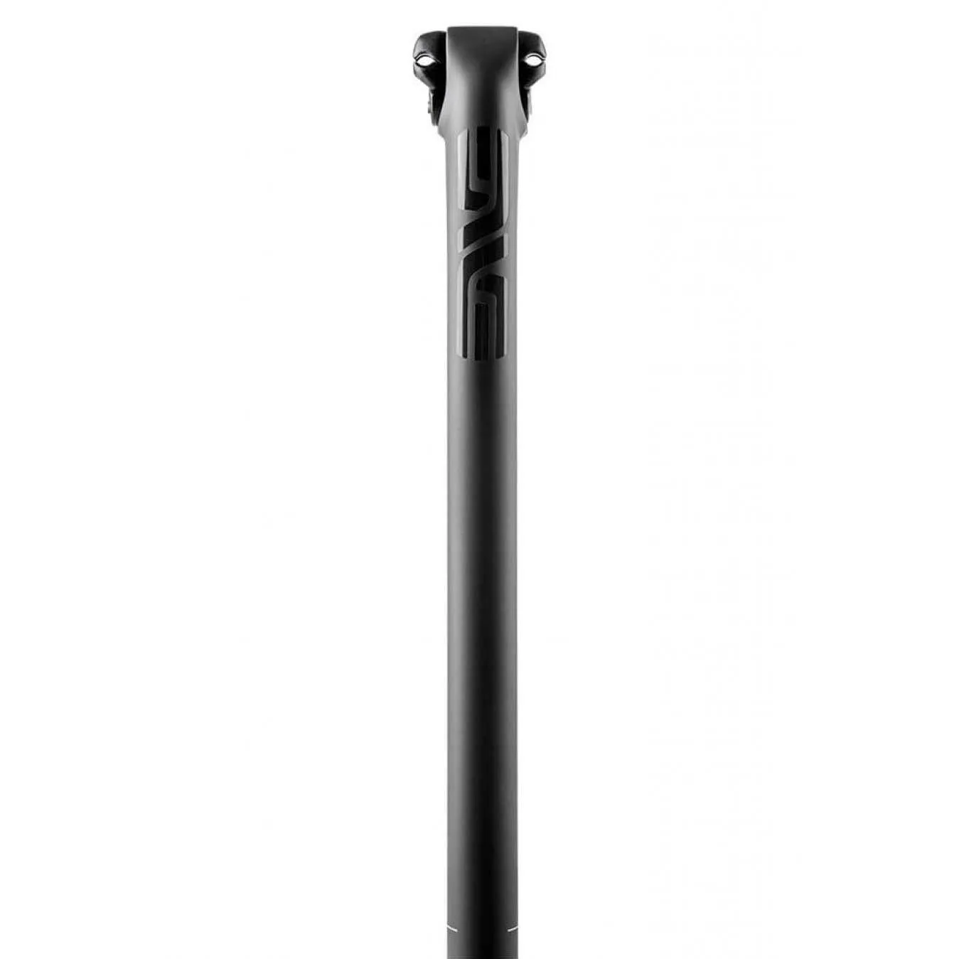 ENVE Carbon Seatpost, 400mm Length
