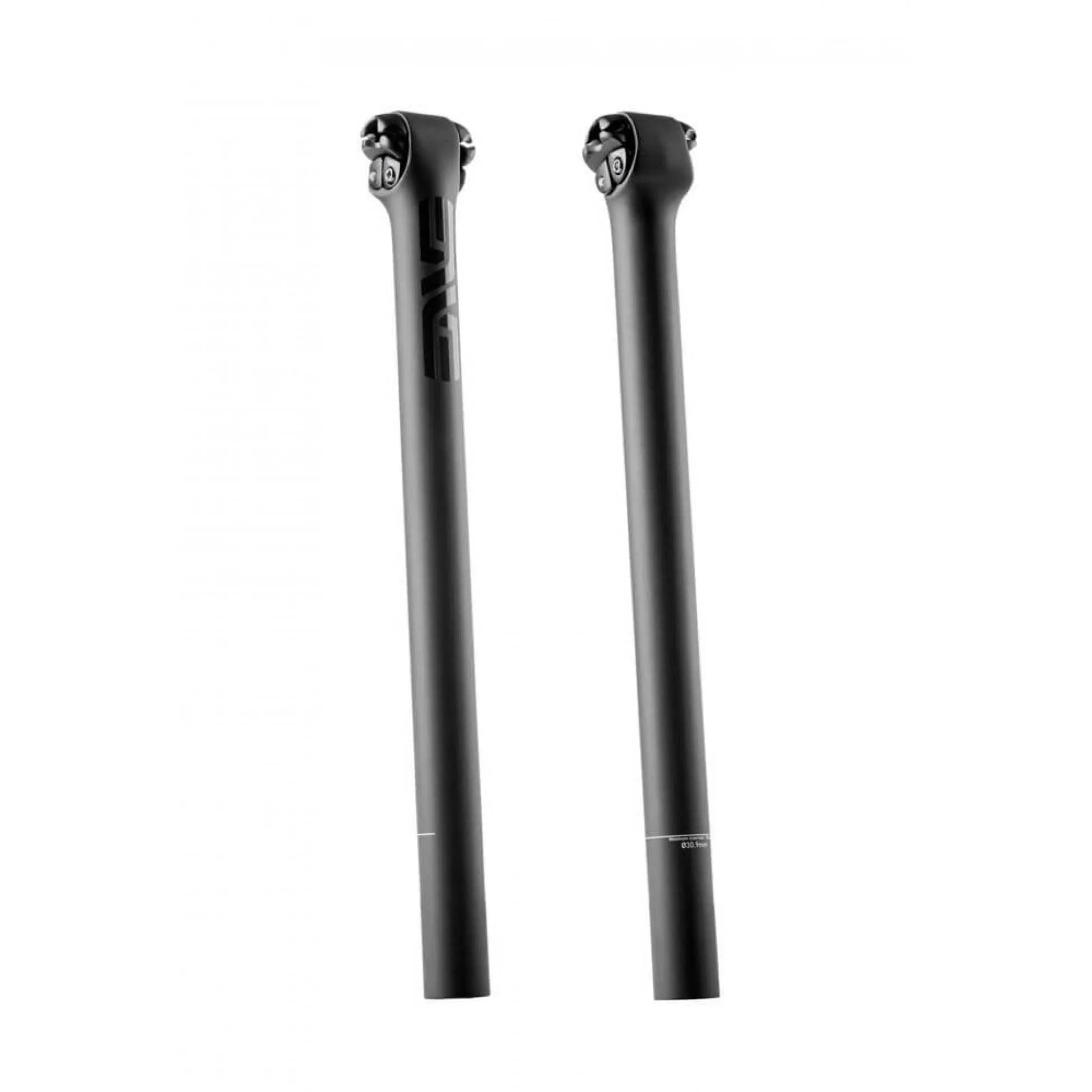 ENVE Carbon Seatpost, 400mm Length