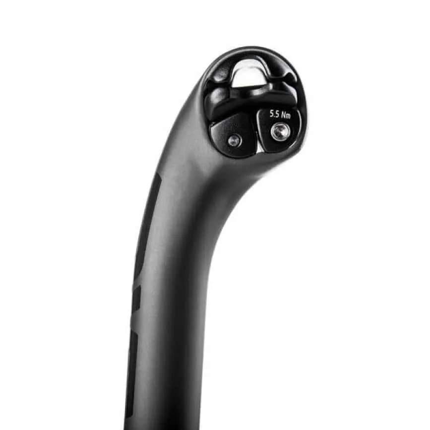 ENVE Carbon Seatpost, 400mm Length