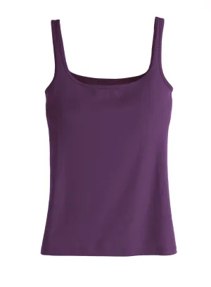 Essential Pima Tank