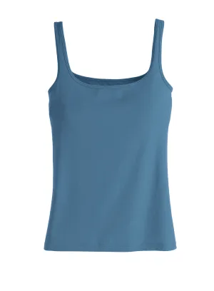 Essential Pima Tank