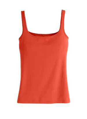 Essential Pima Tank