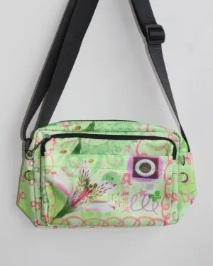 Everything Bag