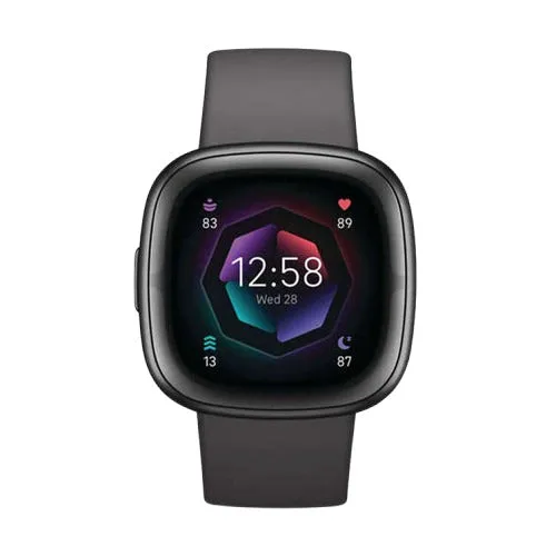 Fitbit Sense 2 Health and Fitness Smartwatch