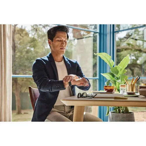 Fitbit Sense 2 Health and Fitness Smartwatch