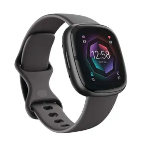 Fitbit Sense 2 Health and Fitness Smartwatch