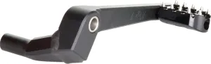 Flo Motorsports HDBP-806 Adjustable Brake Lever