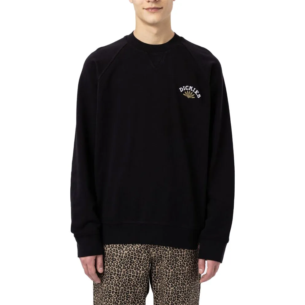 FORT LEWIS SWEATSHIRT