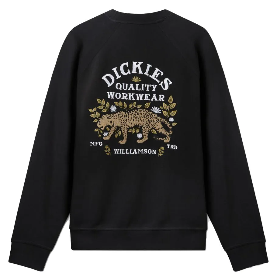 FORT LEWIS SWEATSHIRT