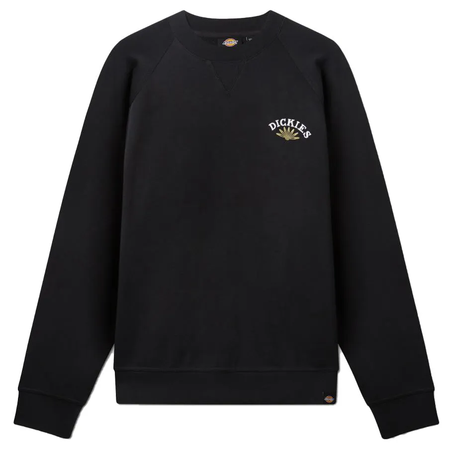 FORT LEWIS SWEATSHIRT