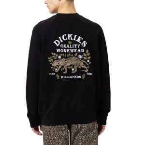 FORT LEWIS SWEATSHIRT