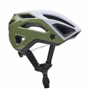FOX CROSSFRAME PRO EXPLORATION AS - MOSS