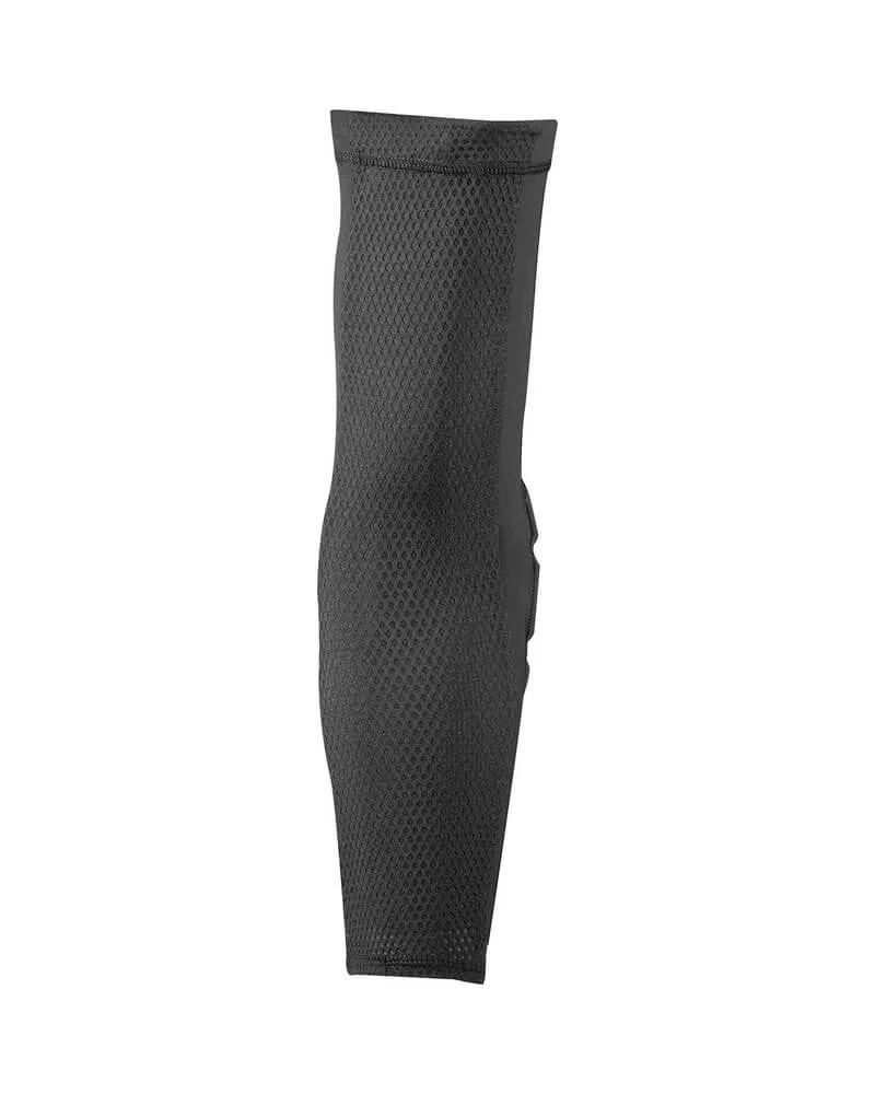 Fox Enduro Elbow Guard Black