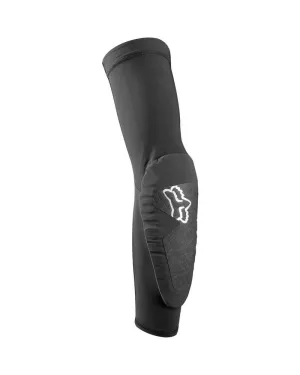Fox Enduro Elbow Guard Black
