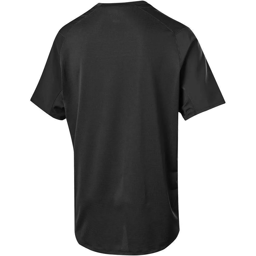 Fox Flexair Moth SS Jersey