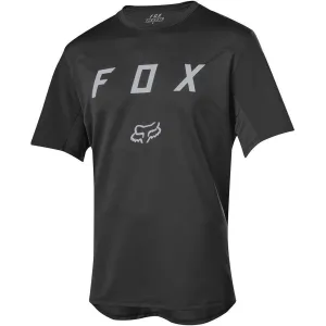 Fox Flexair Moth SS Jersey