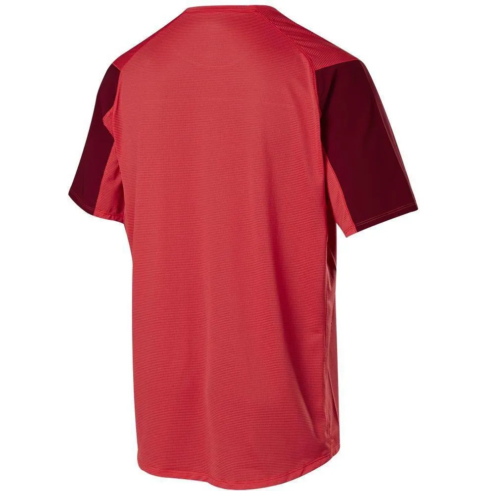 Fox Flexair Moth SS Jersey