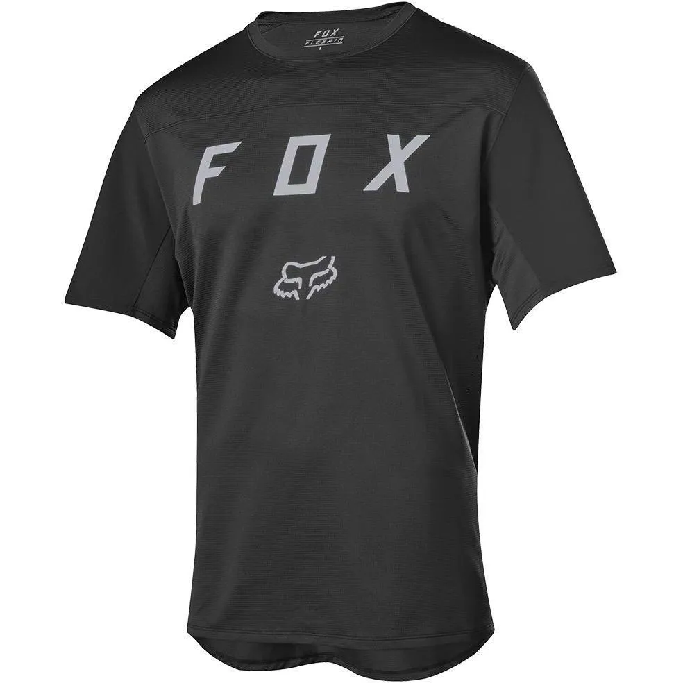 Fox Flexair Moth SS Jersey