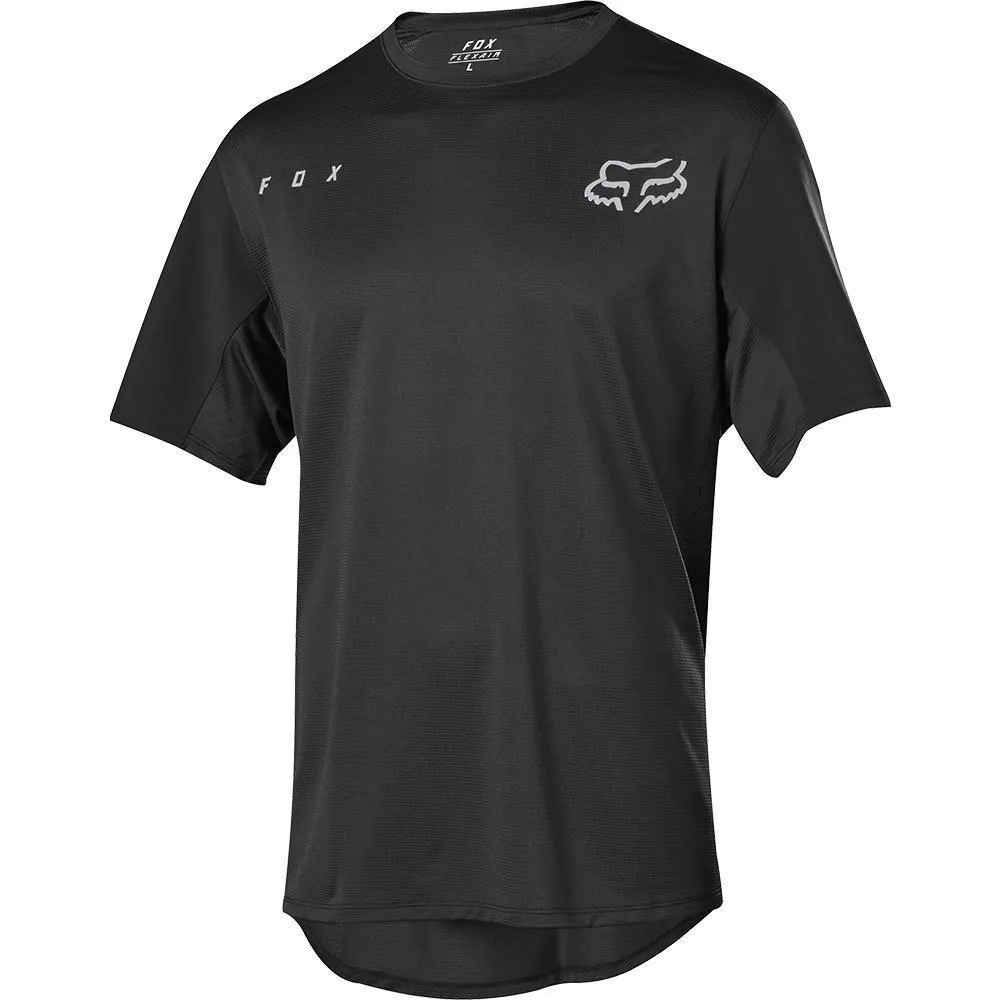 Fox Flexair SS Jersey