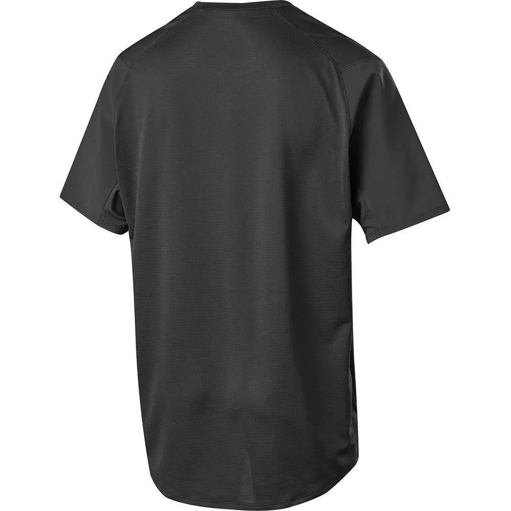 Fox Flexair SS Jersey