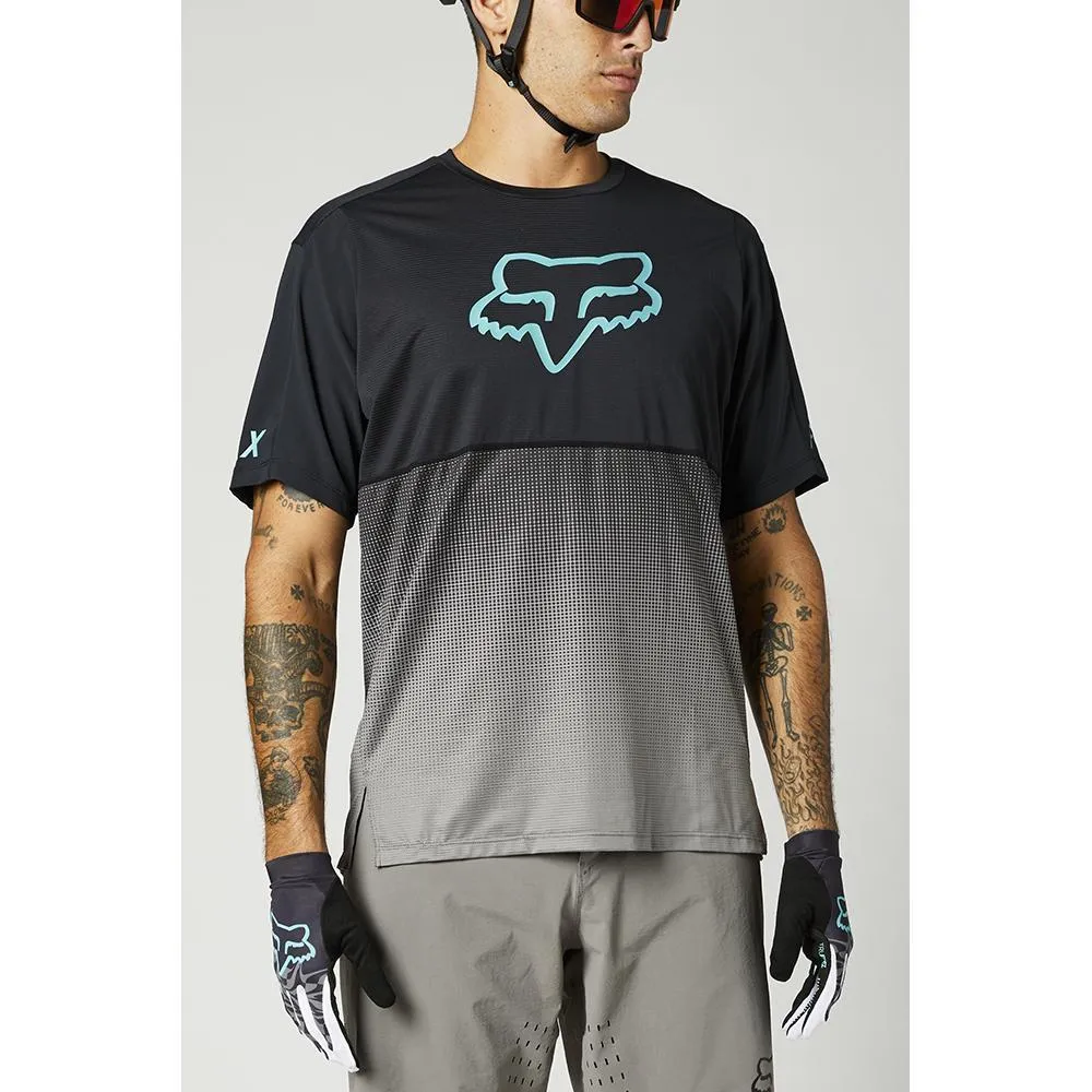 Fox Flexair SS Jersey