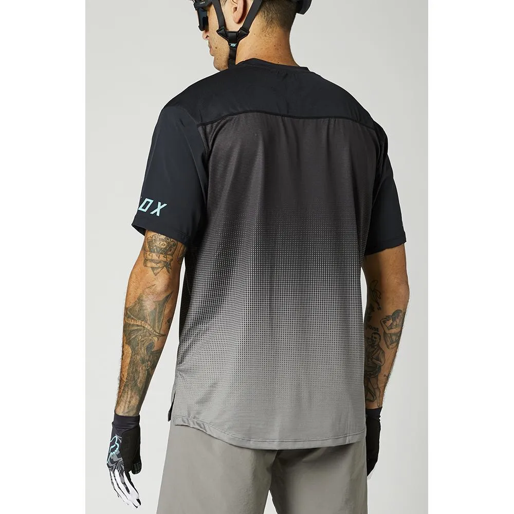 Fox Flexair SS Jersey