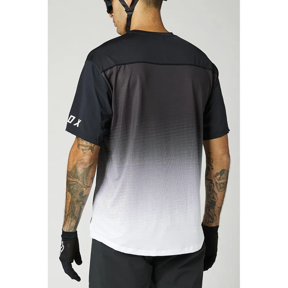 Fox Flexair SS Jersey